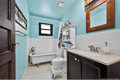 3548 Seminole Road, Fort Pierce, FL 34951 - Photo 9