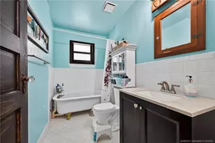 3548 Seminole Rd, Fort Pierce, FL 34951 - Photo 9