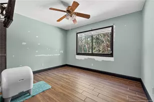 3548 Seminole Rd, Fort Pierce, FL 34951 - Photo 11