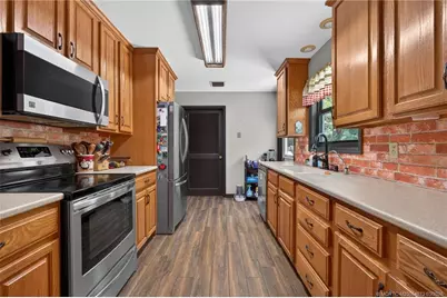 3548 Seminole Road, Fort Pierce, FL 34951 - Photo 7