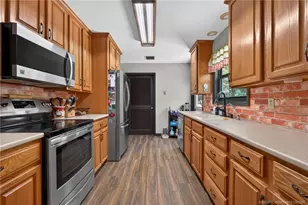 3548 Seminole Rd, Fort Pierce, FL 34951 - Photo 7