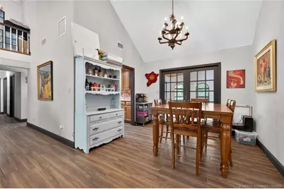 3548 Seminole Road, Fort Pierce, FL 34951 - Photo 5