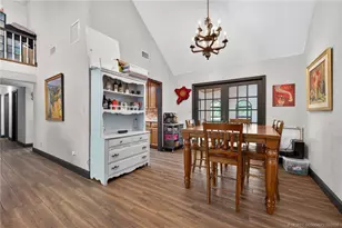 3548 Seminole Rd, Fort Pierce, FL 34951 - Photo 5