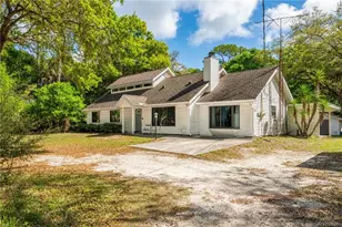 3548 Seminole Rd, Fort Pierce, FL 34951 - Photo 1