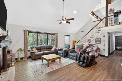 3548 Seminole Road, Fort Pierce, FL 34951 - Photo 3