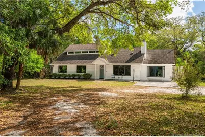 3548 Seminole Road, Fort Pierce, FL 34951 - Photo 23