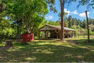 3548 Seminole Road, Fort Pierce, FL 34951 - Photo 19