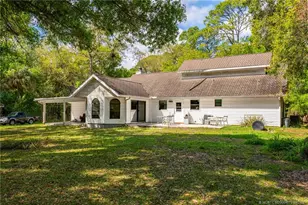 3548 Seminole Rd, Fort Pierce, FL 34951 - Photo 17