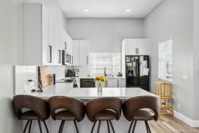 561 Nettles Boulevard, Jensen Beach, FL 34957 - Photo 27