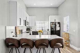 561 Nettles Blvd, Jensen Beach, FL 34957 - Photo 27