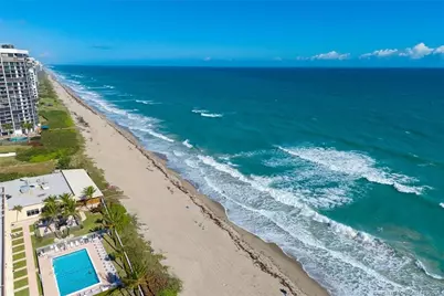 561 Nettles Boulevard, Jensen Beach, FL 34957 - Photo 47