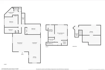 561 Nettles Boulevard, Jensen Beach, FL 34957 - Photo 45