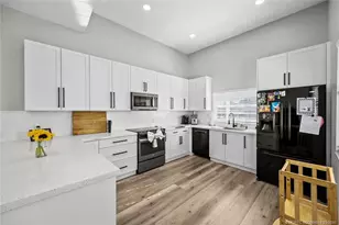 561 Nettles Blvd, Jensen Beach, FL 34957 - Photo 29