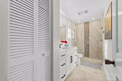 561 Nettles Boulevard, Jensen Beach, FL 34957 - Photo 39