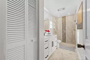 561 Nettles Blvd, Jensen Beach, FL 34957 - Photo 39