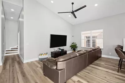 561 Nettles Boulevard, Jensen Beach, FL 34957 - Photo 25