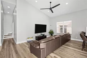 561 Nettles Blvd, Jensen Beach, FL 34957 - Photo 25