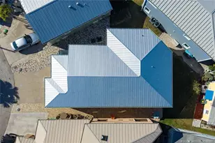 561 Nettles Blvd, Jensen Beach, FL 34957 - Photo 5