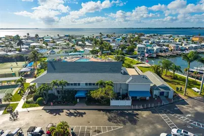 561 Nettles Boulevard, Jensen Beach, FL 34957 - Photo 11