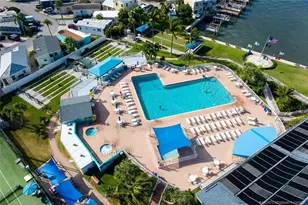 561 Nettles Blvd, Jensen Beach, FL 34957 - Photo 13