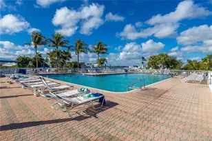 561 Nettles Blvd, Jensen Beach, FL 34957 - Photo 15