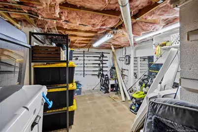 561 Nettles Boulevard, Jensen Beach, FL 34957 - Photo 43