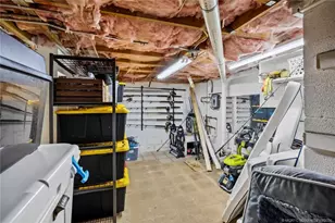 561 Nettles Blvd, Jensen Beach, FL 34957 - Photo 43