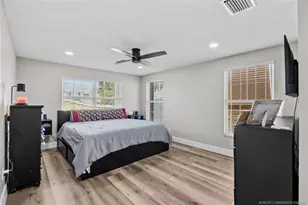 561 Nettles Blvd, Jensen Beach, FL 34957 - Photo 31