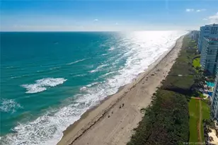 561 Nettles Blvd, Jensen Beach, FL 34957 - Photo 49