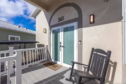 561 Nettles Boulevard, Jensen Beach, FL 34957 - Photo 21