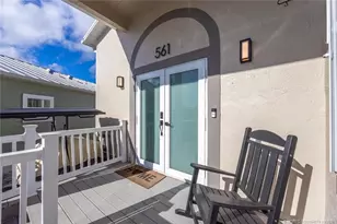 561 Nettles Blvd, Jensen Beach, FL 34957 - Photo 21