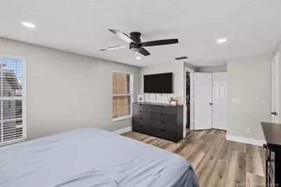 561 Nettles Boulevard, Jensen Beach, FL 34957 - Photo 33