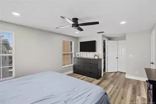 561 Nettles Blvd, Jensen Beach, FL 34957 - Photo 33