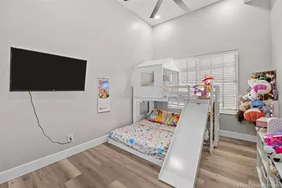 561 Nettles Boulevard, Jensen Beach, FL 34957 - Photo 41