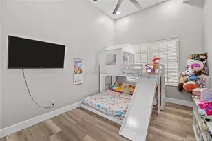 561 Nettles Blvd, Jensen Beach, FL 34957 - Photo 41