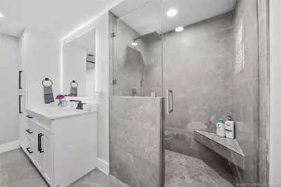 561 Nettles Boulevard, Jensen Beach, FL 34957 - Photo 35