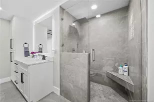 561 Nettles Blvd, Jensen Beach, FL 34957 - Photo 35