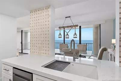 8750 S Ocean Drive #1435, Jensen Beach, FL 34957 - Photo 7