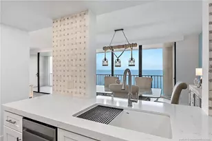 8750 S Ocean Dr, Jensen Beach, FL 34957 - Photo 7