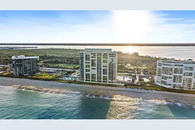 8750 S Ocean Drive #1435, Jensen Beach, FL 34957 - Photo 13