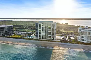 8750 S Ocean Dr, Jensen Beach, FL 34957 - Photo 13