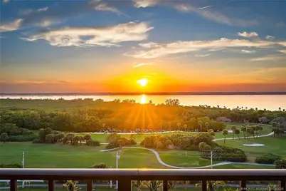 8750 S Ocean Drive #1435, Jensen Beach, FL 34957 - Photo 23