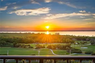 8750 S Ocean Dr, Jensen Beach, FL 34957 - Photo 23