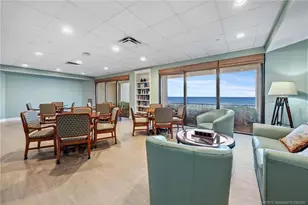 8750 S Ocean Dr, Jensen Beach, FL 34957 - Photo 33