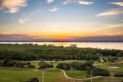 8750 S Ocean Drive #1435, Jensen Beach, FL 34957 - Photo 39