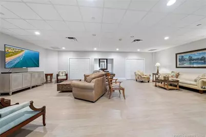 8750 S Ocean Drive #1435, Jensen Beach, FL 34957 - Photo 35