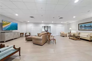 8750 S Ocean Dr, Jensen Beach, FL 34957 - Photo 35