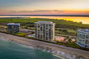 8750 S Ocean Dr, Jensen Beach, FL 34957 - Photo 1