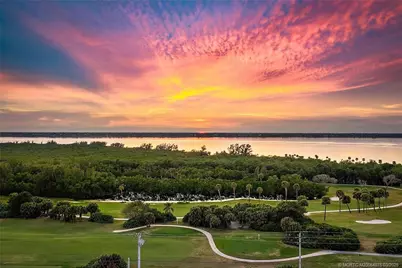 8750 S Ocean Drive #1435, Jensen Beach, FL 34957 - Photo 25