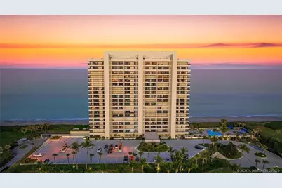 8750 S Ocean Drive #1435, Jensen Beach, FL 34957 - Photo 41